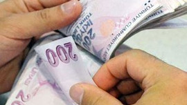 Banka kredisi kullananlar dikkat!