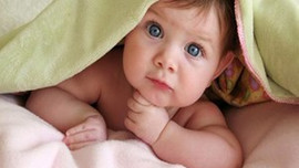 Çocuk sahibi olmak isteyenlere müjde!