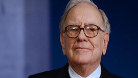 Dünya devinden 100 milyar dolarlık hata