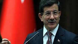 Başbakan'dan hibe müjdesi