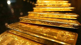 İhracata 'altın' destek!