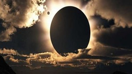 Dikkat! Bunu bugün sakın yaomayın