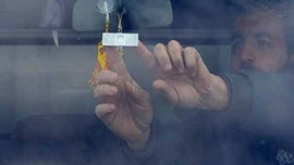 Araç sahiplerini çıldırtan ceza sona eriyor