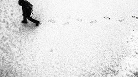 Hafta sonu dikkat! Bu gece geliyor ama...