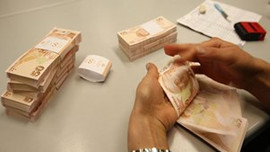 Borcu olanlar dikkat!