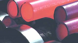 ABD'nin dev projesinde Türk imzası