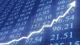 Borsa bu hafta kazandırdı