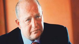 Koç'a davet cuma gitti