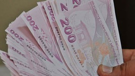 Emeklinin çifte zam formülü