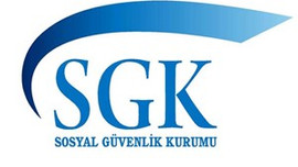 550 bin Bağ-Kurlu'ya SGK şoku!