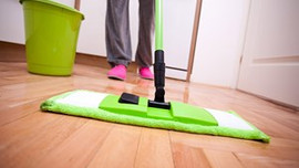 Gündelikçiye sigorta şart