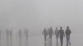 Meteoroloji'den önemli uyarı