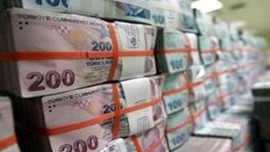 Ücretsiz dönem yeniden başlıyor