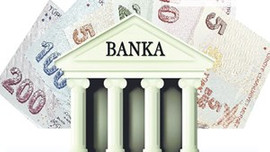 Bankalardan tırtık şoku!