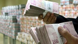 Bankaların yeni tuzağı