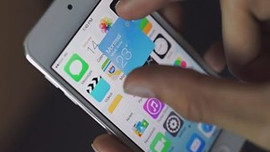 iPhone kullananlara müjde!