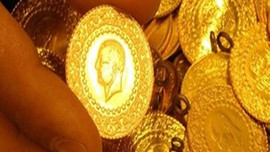 Altın alacaklar için kritik uyarı!