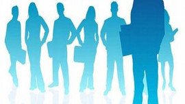 3 kurumda 2459 kişi işe alınacak