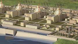 Türkiye'nin dev projesi gecikecek