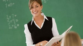 Öğretmenlere Torba müjdesi