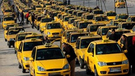 Fiyatı roket gibi uçtu!