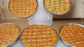 Bu karar ortalığı karıştırır