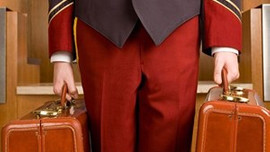 O şehre çalışmaya gidecekler dikkat!