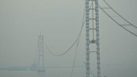 Bakanlık'tan yalanlama geldi!