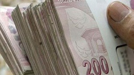 Milyonlarca kişiye erken emeklilik müjdesi!