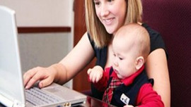 Müjde! Yardım yağmur olup yağacak