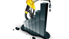 Operasyon sonrası petrol fiyatları fırladı!