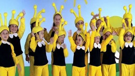 Kabul edildi! Turkcell o ödemeyi yapacak!