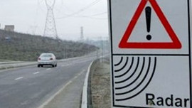 Sürücüler dikkat! O cezayı iptal ettirdi