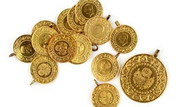 Altında büyük çöküş!