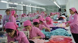 Uzun izne çıkanın yerine kiralık işçi