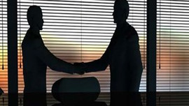 Tropille iş bulma dönemi bitti!