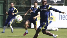 Fenerbahçe'den flaş satış kararı!