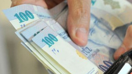 Prim borcu olanlara müjde!