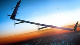 İnternet bedava olacak hem de...