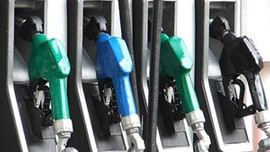 Şok kehanet! Eğer gerçekleşirse benzin fiyatları...