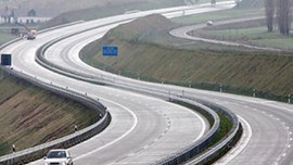 Almanya’ya gidecekler dikkat