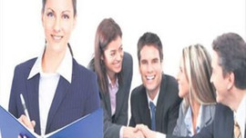 Torbadan iş, zam, para çıktı