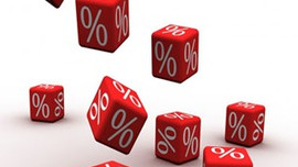 ABD'den faiz açıklaması...