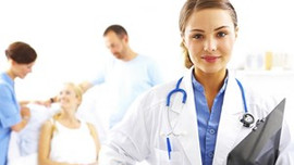 Danıştay 'dur' dedi!