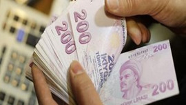 İşte devletin kira geliri