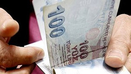 112 bin Bağ-Kur'laya prim müjdesi