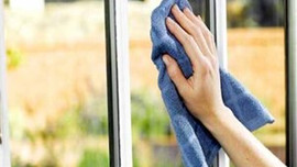 Gündelikçiye sigorta mecburiyeti Nisan'da!