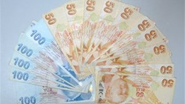 Kıdem tazminatı karşılığında arsa