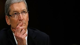 O da servetini bağışlayacak