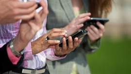 Ne var ne yoksa indirdik!